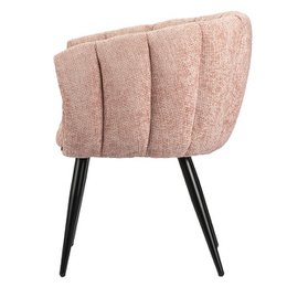 Breeze Chair