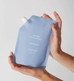 HAAN - Hand Wash Refill Pouch (Pack of 3)