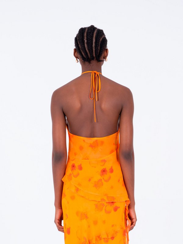 Extase blouse