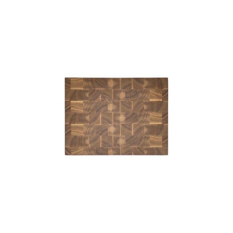 Ash Patterned 40 x 30 x 3.8 cm