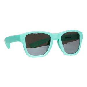 Kindersonnenbrille Dani 7+ Jahre - Größe L - Mintgrün