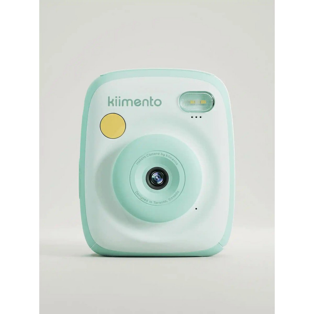 Fotocamera Mint Print Pro