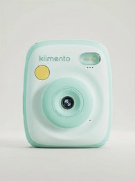 Fotocamera Mint Print Pro