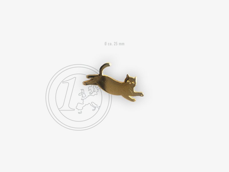 Pin / You Are Purrfect