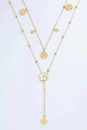 Collier en acier inoxydable
