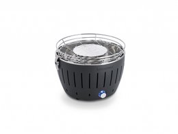 LotusGrill Mini - Ø292mm