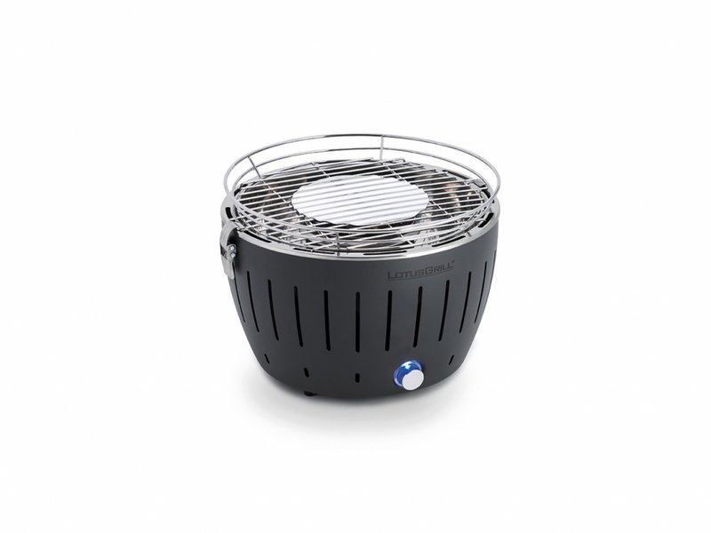 LotusGrill Mini - Ø292mm