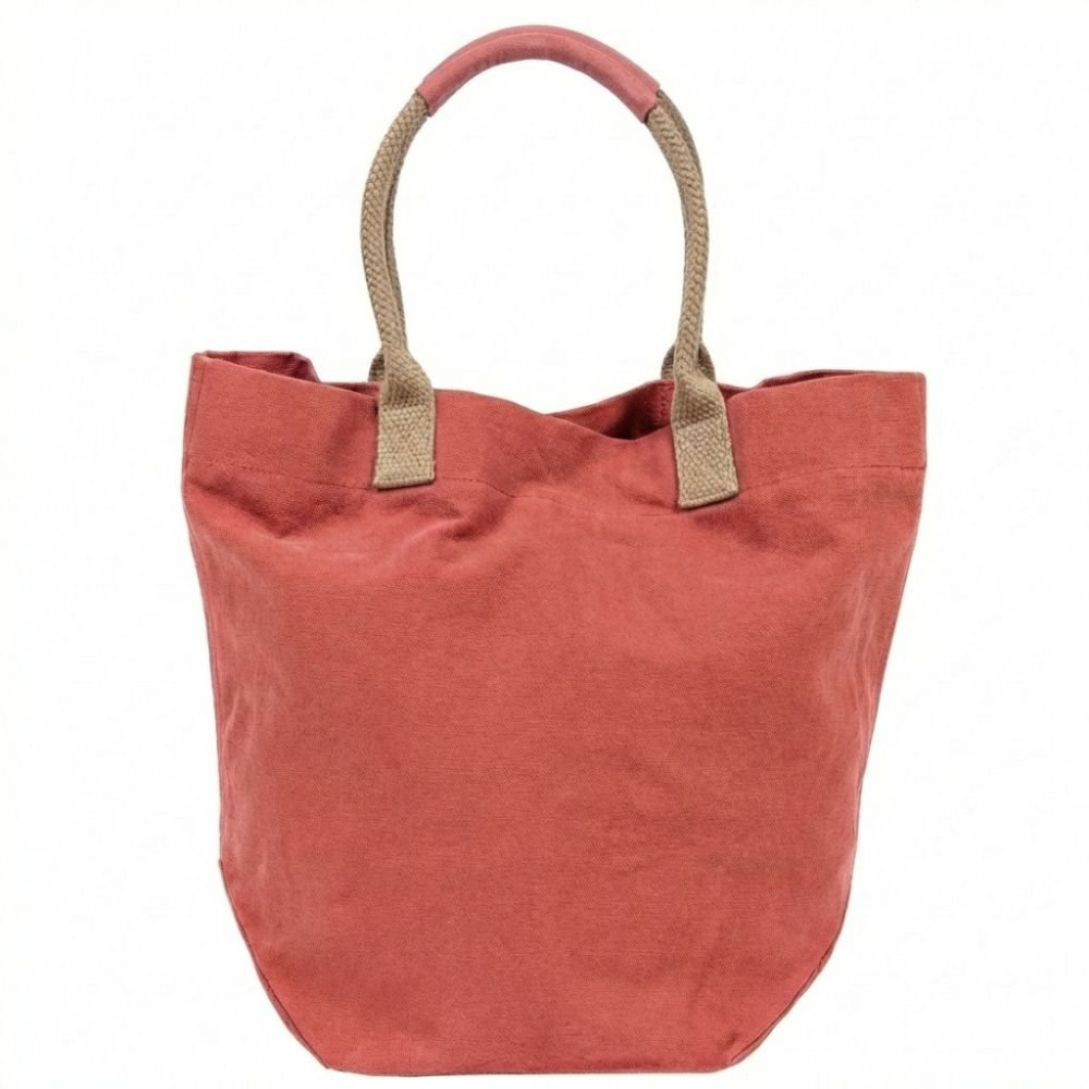 nantucket red
