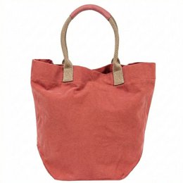nantucket red