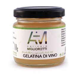 SOCIETA AGRICOLA COOPERATIVA MIGLIORETTI