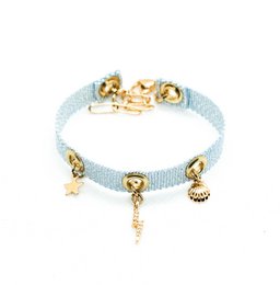 BRACCIALE CALIFORNIANO