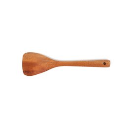 Khaya Woodware