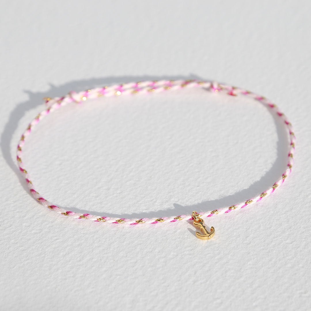 Anklet beach 15