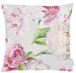 Tablecloth 6512 100X100 col. 20
