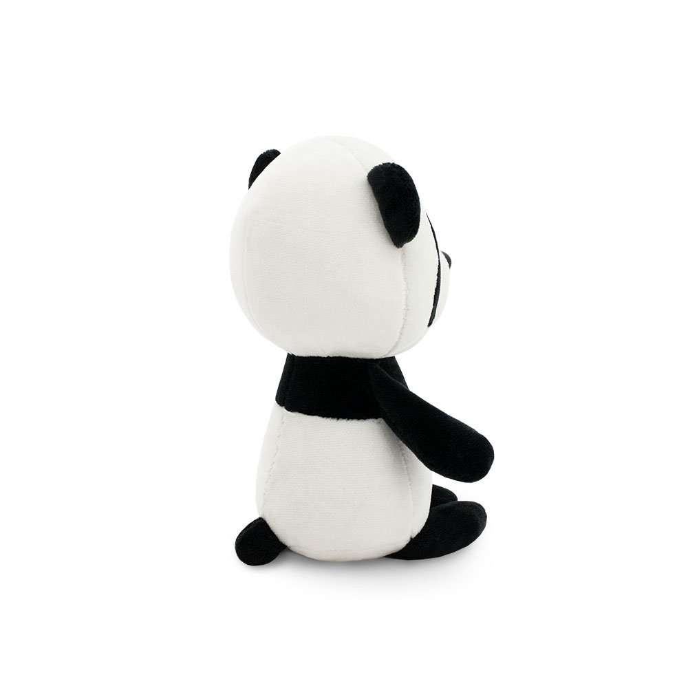 Soft toy, Mini Panda (21cm)