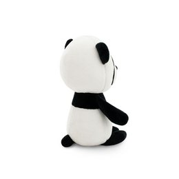 Soft toy, Mini Panda (21cm)