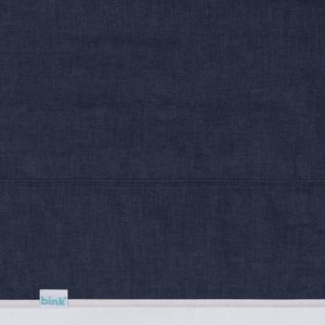 Cot sheet Bo jeans 100x150