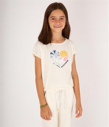 Golden Sunshine Tshirt