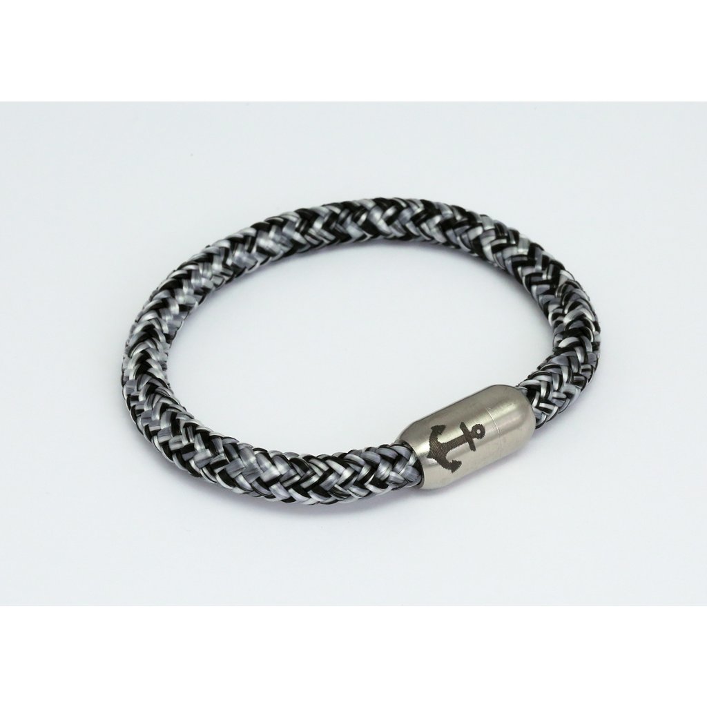 Segeltau Armband Sturmflut