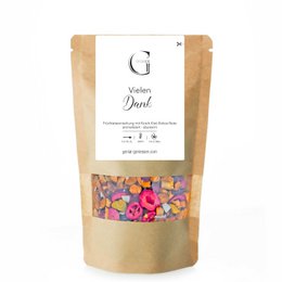 100g