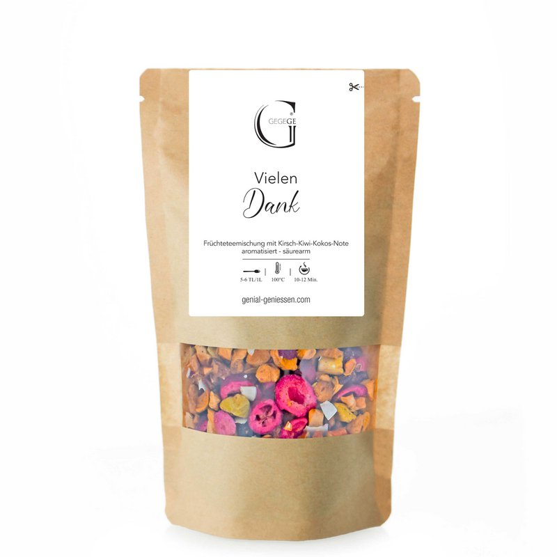 100g