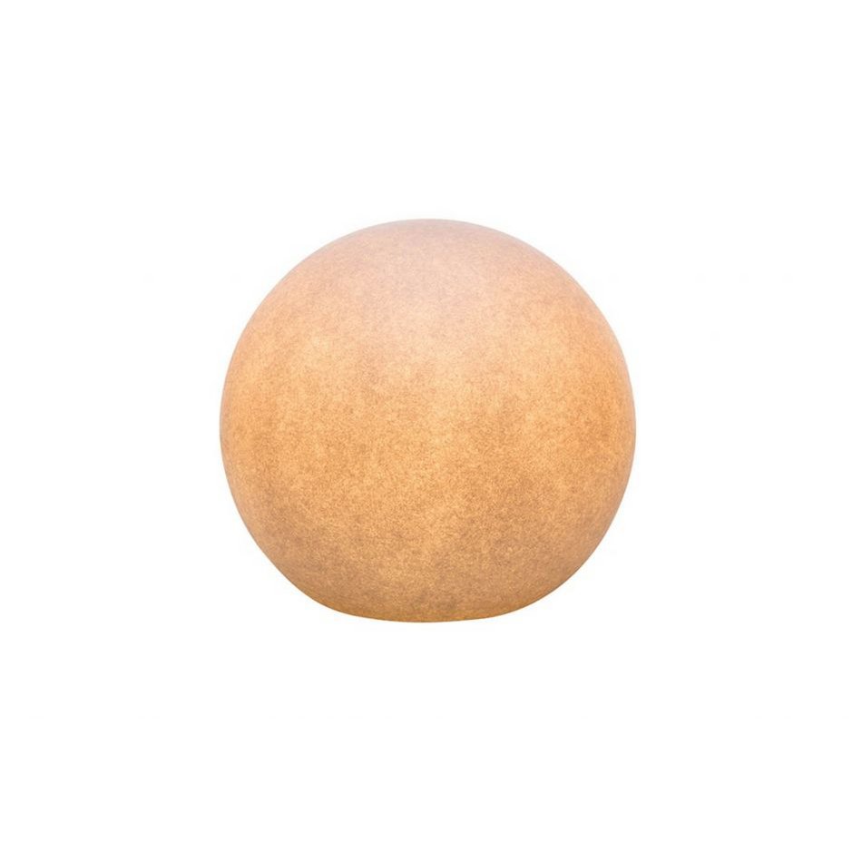 Shining Globe ø 40