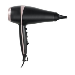 Tristar Hairdryer with AC motor 2200W
