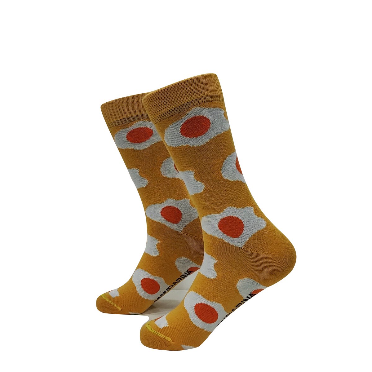 Fried Egg - S multi colors S