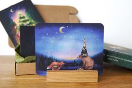 Cadeauset Tylko dla Ciebie (edycja limitowana)