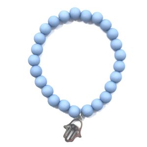 Children's bracelet Fatima