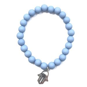 Children's bracelet Fatima
