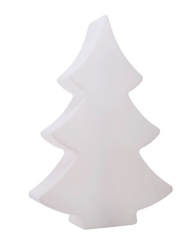 Árbol brillante 78