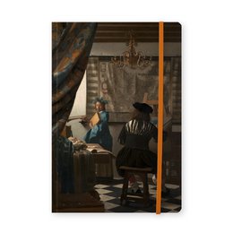 Museum Webshop