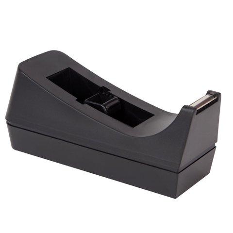 Timmy Toys - AC080 - Bandspender - 17 x 7 x 7,2 cm - 1 Stück