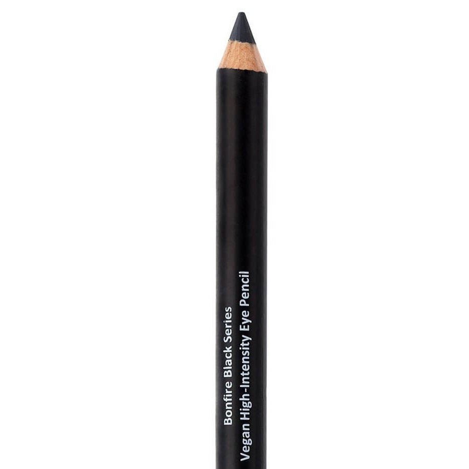 Organic Eye- Set | Geschenkset