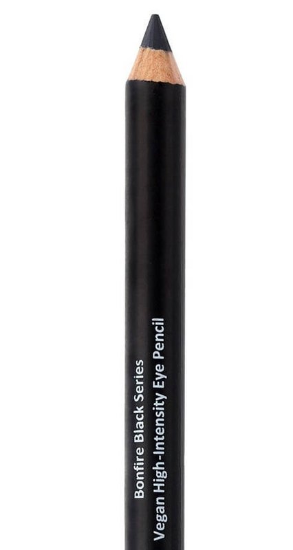 Organic Eye- Set | Geschenkset
