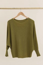 Wasabi