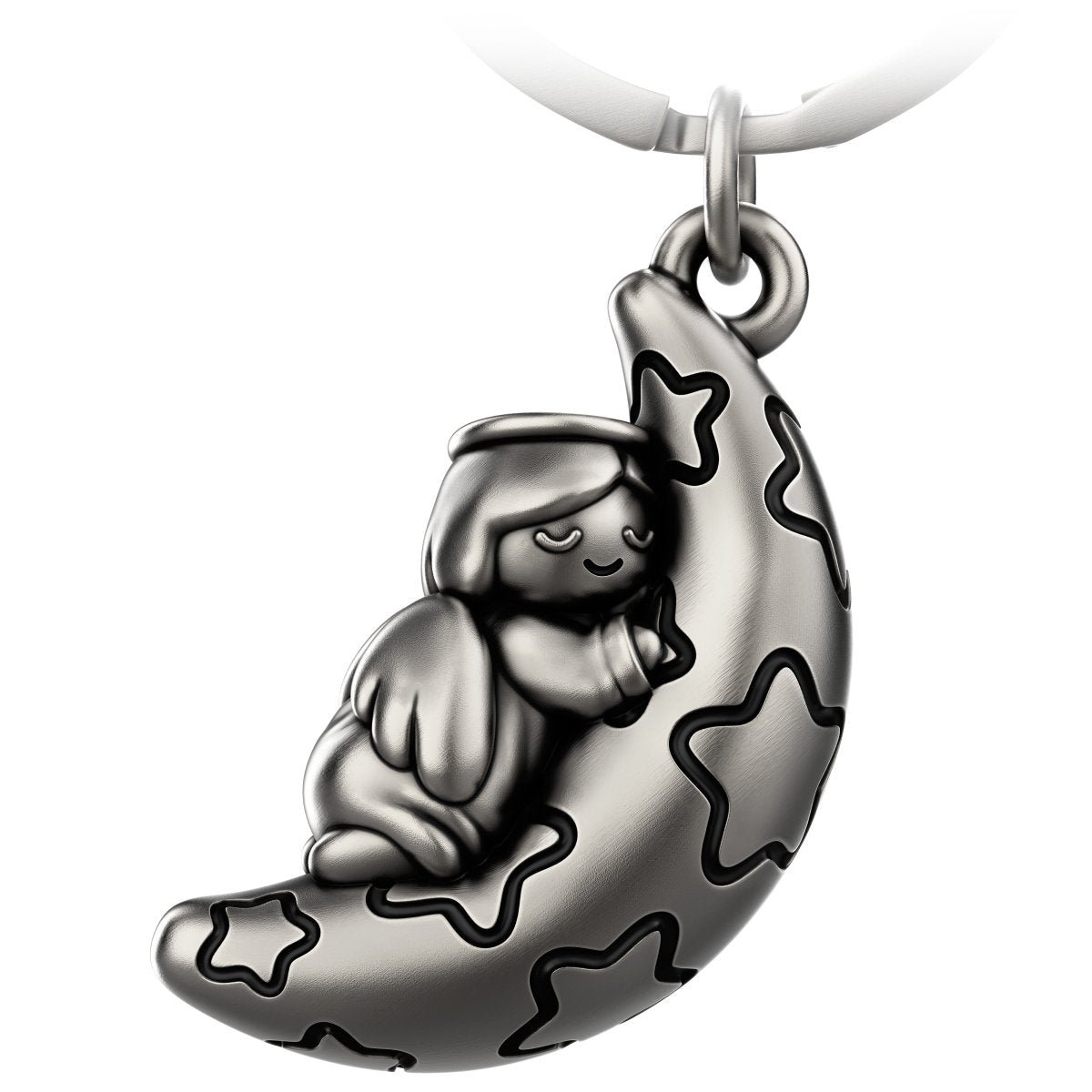 Antique Silber