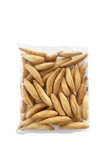 PIQUITOS