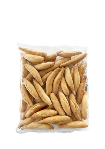 PIQUITOS