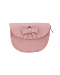 Schoudertas voor kinderen - Louise - Rose