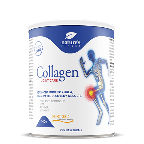 Kolagen JointCare