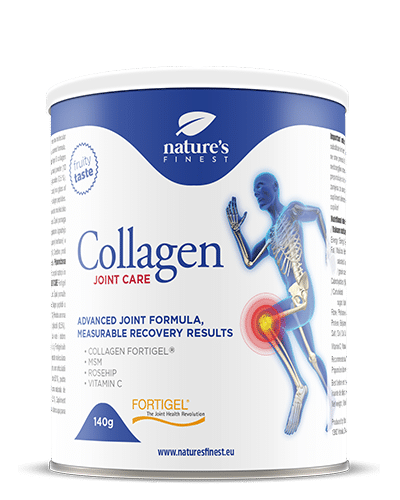Kolagen JointCare