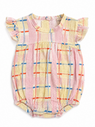 romper Lisa ss
