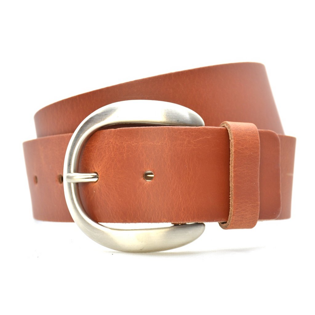 Breiter Damengürtel 5 cm – 5001