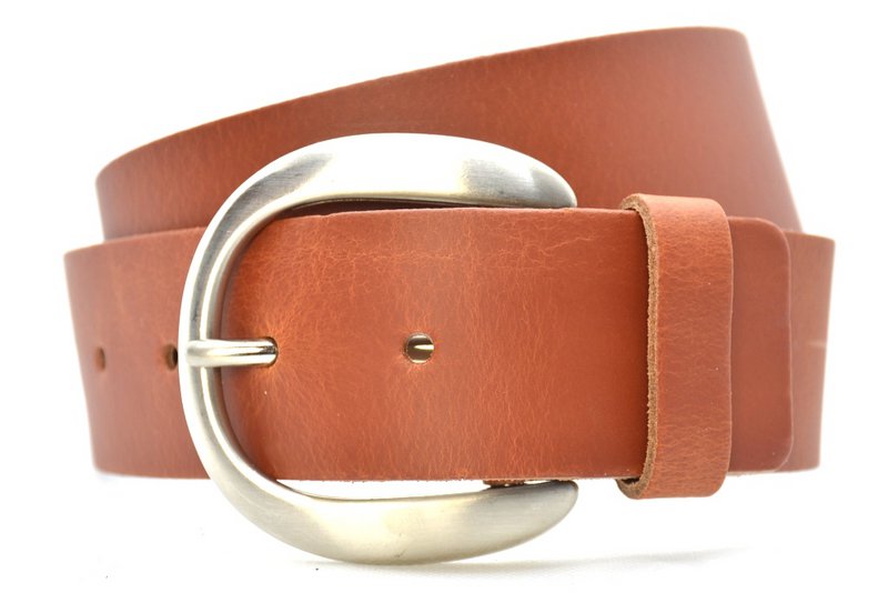 Brede Dames riem 5 cm – 5001