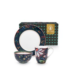 Pip Studio - Dutch & Belgian market only