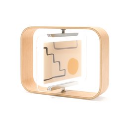 Bellwood Picture Frame