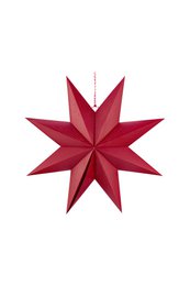 Pip Studio - German and Austrian markets only