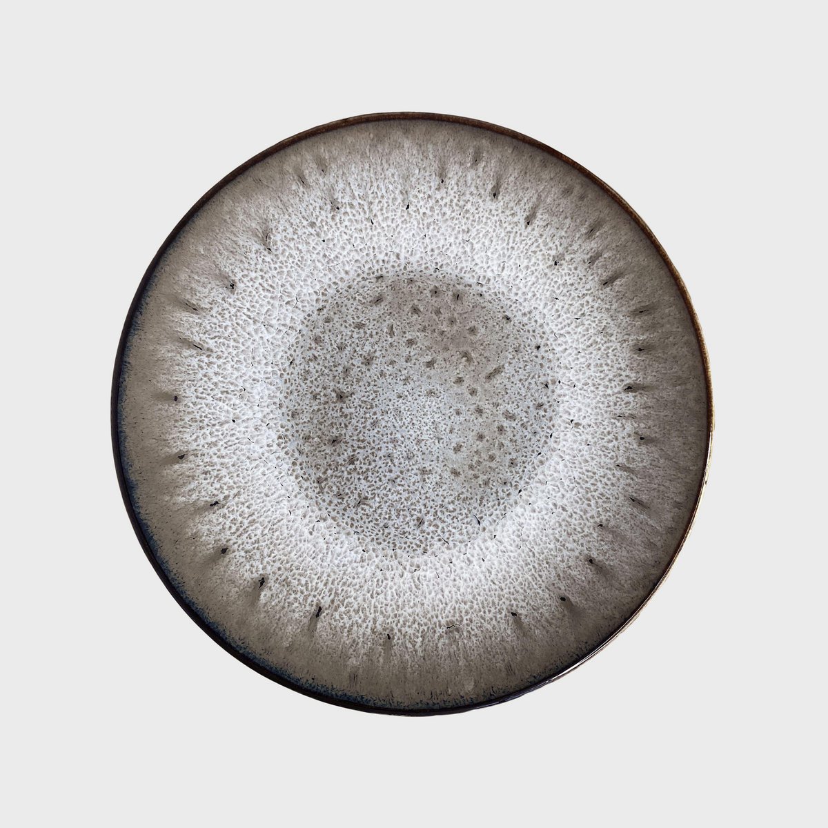 Helia Dessert Plate